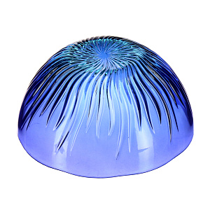 Салатник Soleil Blue Luminarc, 12 см 000000000001120230