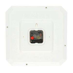 Часы Вега 000000000001113245