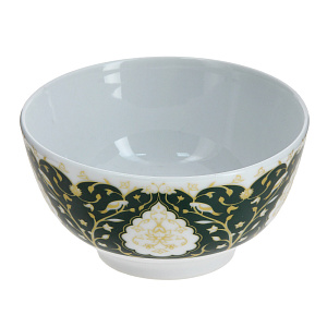 Пиала Восточная сказка, 275мл 000000000001162309