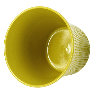 Кашпо, 17 см, 1.7л, керамика 000000000001015587