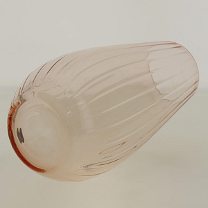 Ваза д/цв Красн опт h24,5 82237/245/22/382050 000000000001107500