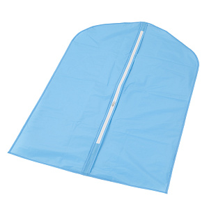 Cover/60х92/  Чехол для одежды 60х92см. 55479 000000000001195991