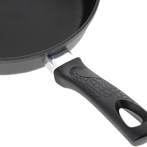 Сковорода 22см VARI литая 000000000001010857