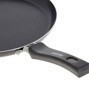 Блинная сковорода Servitta, 25 см 000000000001009763