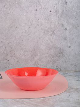 Салатник Vilagi Pasabahce, 14 см 000000000001110497