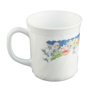 Кружка Florine Luminarc, 290мл 000000000001061143