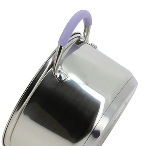 Кастрюля ст/кр (НСТ, 2.5 л.) 000000000001114749