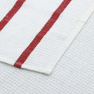 Набор кухонных полотенец, 2 шт. 000000000001151089