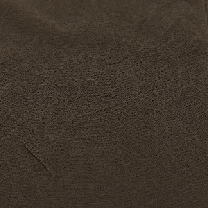 MANZI КОЛГОТКИ ЖЕНСКИЕ MICROTULLE 20 р2 MIELE 000000000001186695