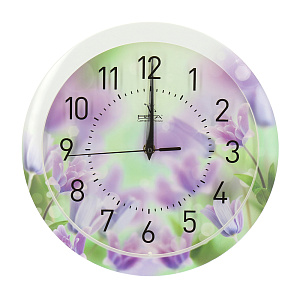 Часы Вега 000000000001135344