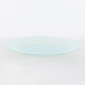 DOUCE HARMONIE Тарелка десертная 19см LUMINARC опал L8268 000000000001188172