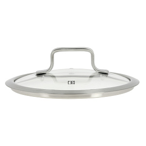 Кастрюля 2,8л TALLER TR-7233 000000000001175630