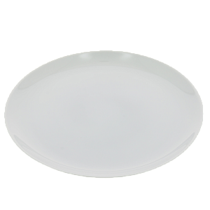 DIWALI GRANIT Тарелка обеденная 25см LUMINARC опал P0870 DIWALI GRANIT Тарелка обеденная 25см LUMINARC опал P0870 000000000001204777