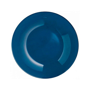 ARTY MARINE Тарелка суповая 20см LUMINARC P1117 000000000001194378