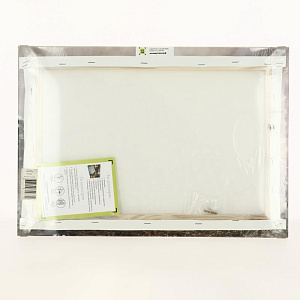 Картина "Ежевика" 350*500КК35/50-4/4.2 000000000001166234