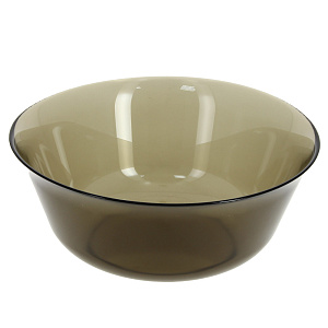 АМБЬЯНТЕ ЭКЛИПС Набор столовой посуды 45 предметов LUMINARC стекло L5181 000000000001160480