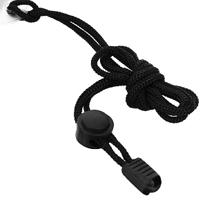 Герметичный чехол для документов Boyscout, 10х18 см 000000000001141553