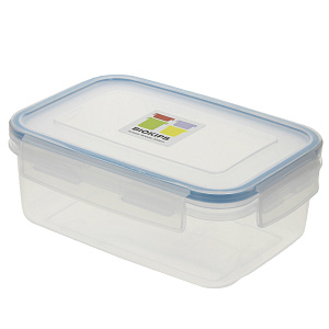 Контейнер Biokips Komax, 900мл 000000000001156561