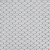 Комплект постельного белья евро Павлина Ажур Гипюр бязь вид 2 серый 125гр/м2 100% хлопок 000000000001203569