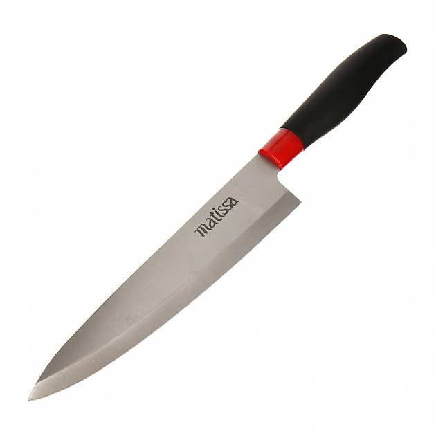 Поварской нож Крис Matissa, 20 см 000000000001104029