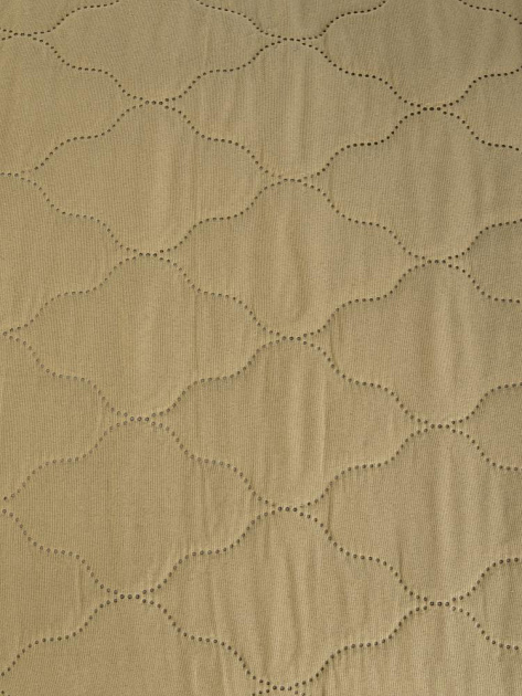 Покрывало 220х240см двустороннее в ассортименте микрофибра полиэстер 000000000001229208