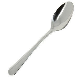 Чайная ложка Астон Servitta 000000000001003222
