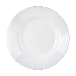 EVERYDAY Тарелка суповая 22см LUMINARC опал N2056/V4428 000000000001177186
