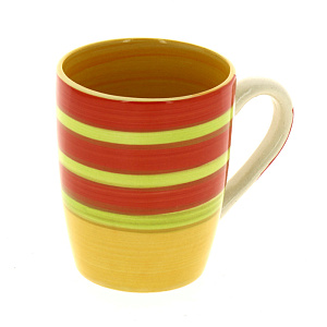 Кружка M020146/R030067 фарфор 000000000001168350