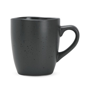 Набор столовой посуды 16 предметов (обеденная 27см-4шт/десертная 20см-4шт/салатник 15см-4шт/кружка 414мл-4шт) керамика BSCJ4603 000000000001224273