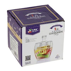 Икорница 000000000001176903