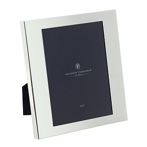 Фоторамка Valentin Yudashkin 000000000001164015