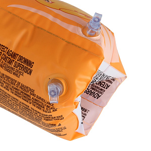 Нарукавники для плавания 23х15см BESTWAY в ассортименте 000000000001056215