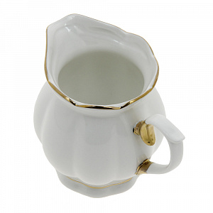 Чайный набор Натали Коралл, 250мл, 15 предметов 000000000001171344