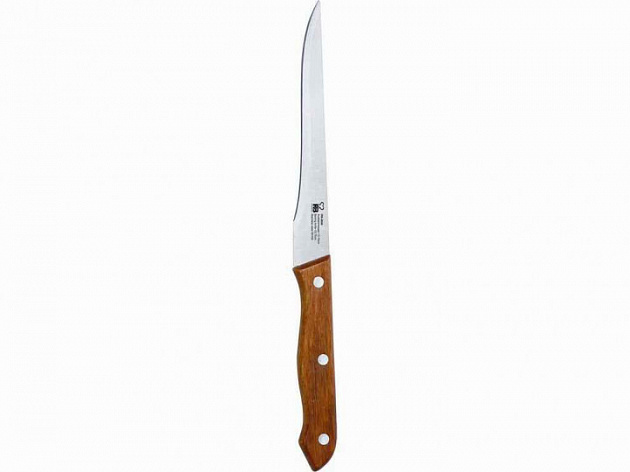 Нож для нарезки 13,75 Renberg RB-2639 000000000001187386