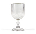 Кубок для вина 370мл GARBO GLASS Clear стекло 000000000001216518
