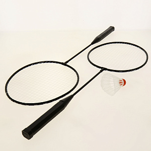 Бадминтон в сетке 60смSPT0076 000000000001158263