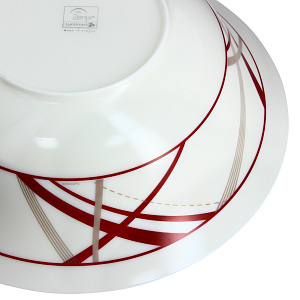 КУТЮР Салатник 27см LUMINARC H3529 000000000001076873