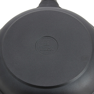 Сковорода 28см TALLER съемная ручка литой алюминий TR-4024 000000000001170124
