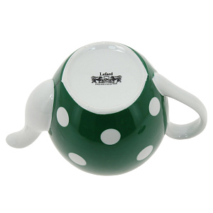 Заварочный чайник Lefard, 550мл 000000000001152075