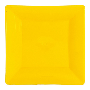 Миска Пластмасыч, пластик 000000000001018475