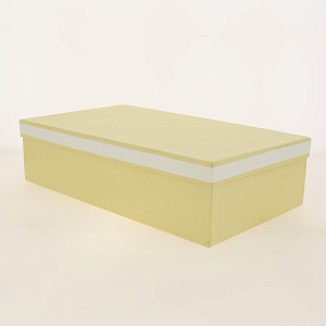 Набор чайный 12 предметов (чашка 300мл-6шт/блюдце-6шт) M25304 000000000001192126