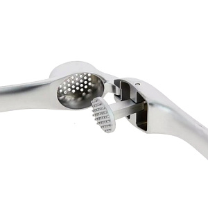 Пресс для чеснока TALLER нержавеющая сталь 000000000001203014