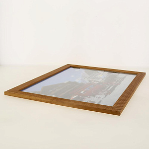 Ф/Р Сосна 30х40 (5N26) клен498561 000000000001172521