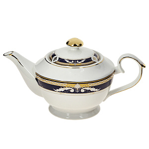 Чайный набор Арника, 250мл, 14 предметов 000000000001166715