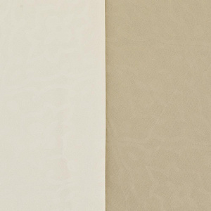 Комплект постельного белья ЕВРО Love Story наволочки 2шт 70х70см простынь 220х200см пододеяльник 215х200см 100% полиэстер микс/ЕВРО 000000000001205992