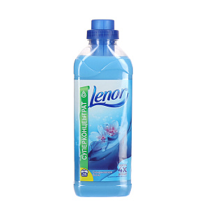 Кондиционер для белья Скандинавская весна Lenor P&G, 1л 000000000001023591