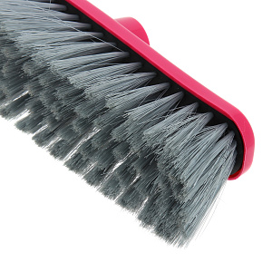 Щетка для пола Карла Микс York 000000000001019374