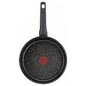 Сковорода 24см TEFAL EVEREST С6360402 000000000001186223