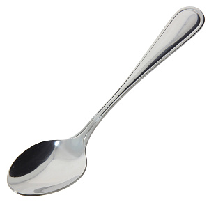 Чайная ложка Премьер Servitta 000000000001091014