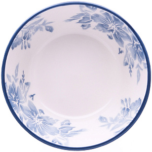 Салатник 14,5см CERA TALE Spring керамика глазурованная 000000000001210898